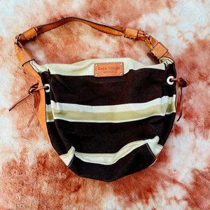 Kate Spade Shoulder Bag